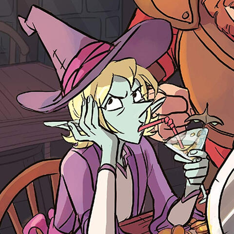 Taako