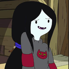 Marceline