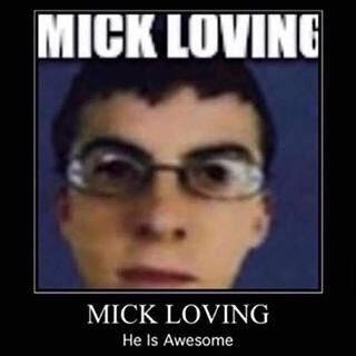 McLovin