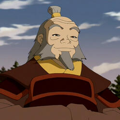 Iroh