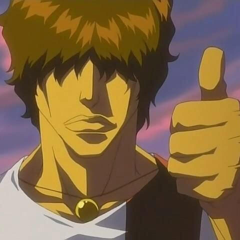 Yasutora Sado