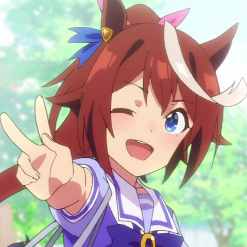 Tokai Teio
