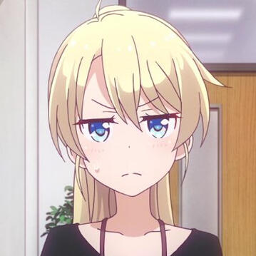 Kou Yagami