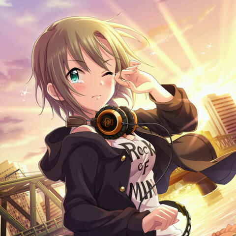 Riina Tada