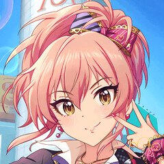 Mika Jougasaki