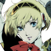 Aigis