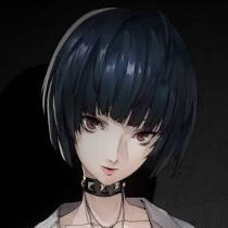 Tae Takemi