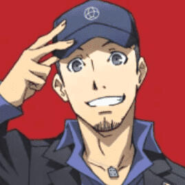 Junpei Iori