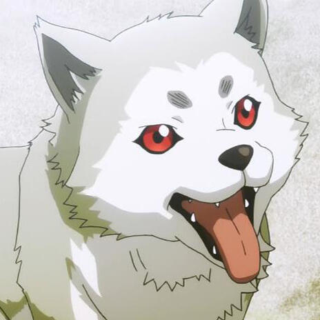 Koromaru