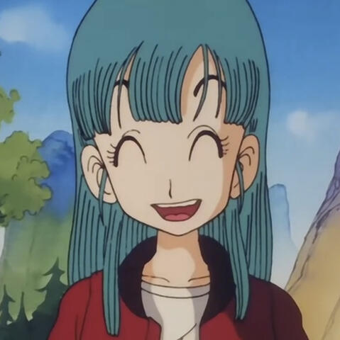 Bulma