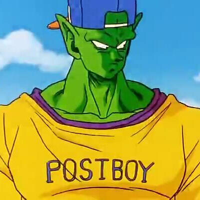 Piccolo