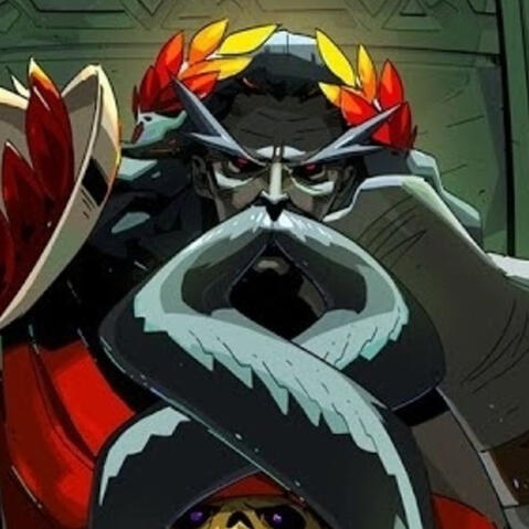 Hades