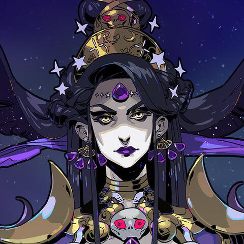 Nyx