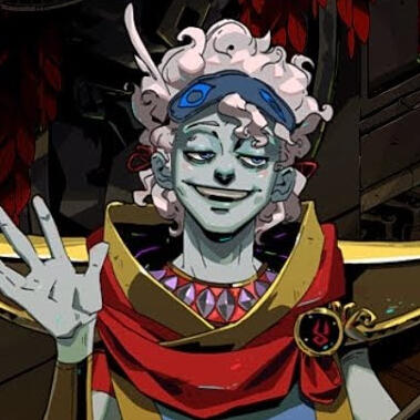 Hypnos