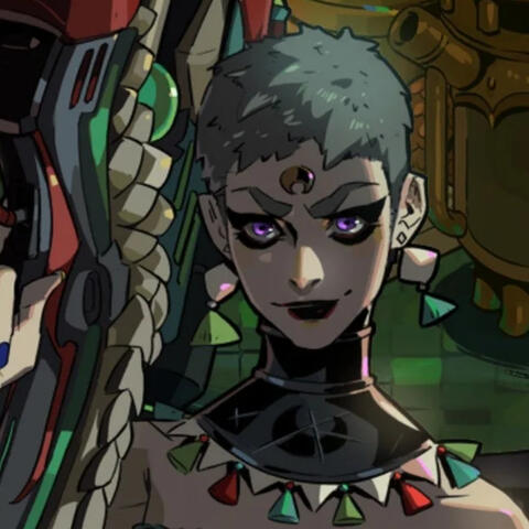Eris