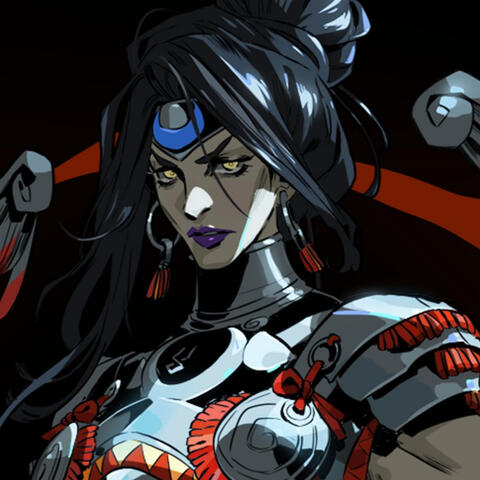 Nemesis