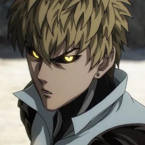 Genos