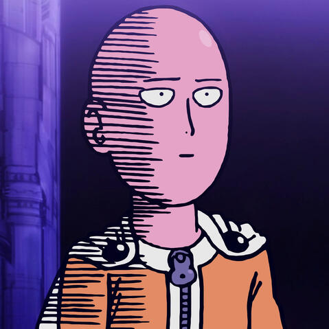 Saitama