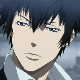 Shinya Kogami