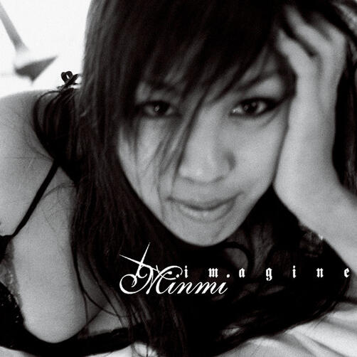 Who's Theme - MINMI