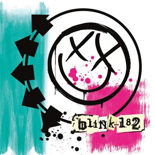 I Miss You - blink-182