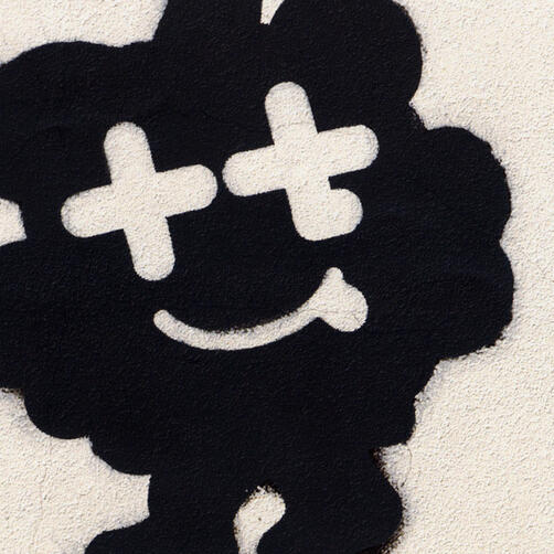 SEVENTEEN ROMANCE - Base Ball Bear