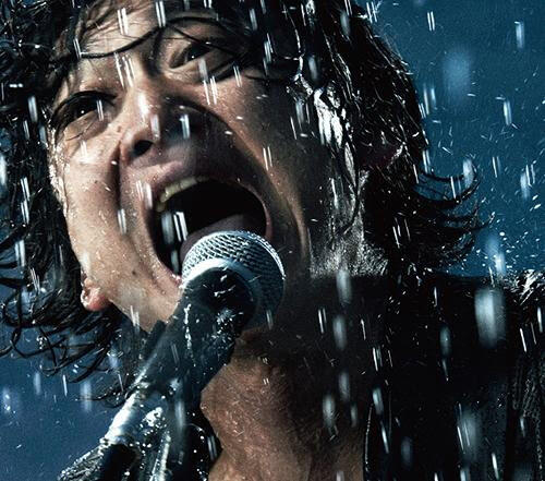 Yakan Hikou - Wasureranneyo