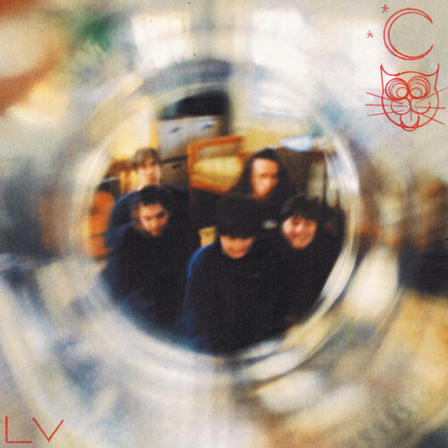 Tom - Lunar Vacation