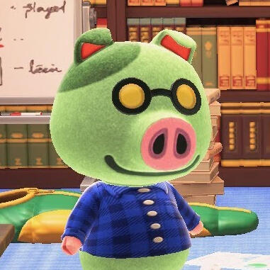 Cobb