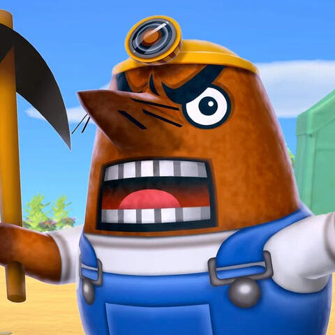 Resetti