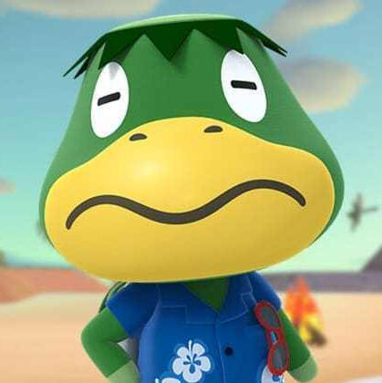 Kapp'n