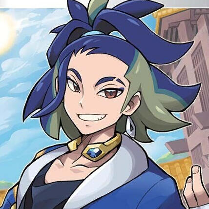 Adaman