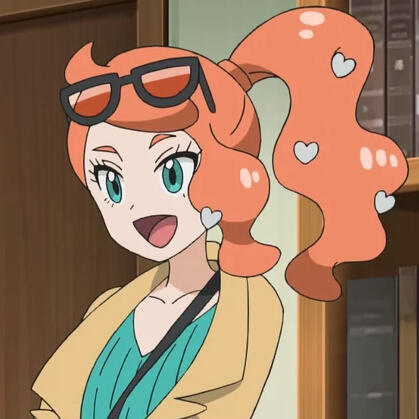 Sonia