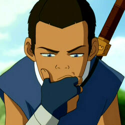 Sokka