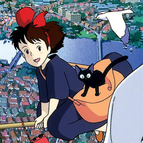 Kiki