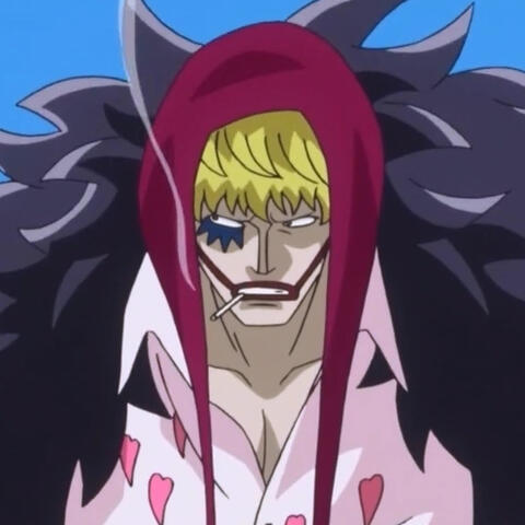 Corazon