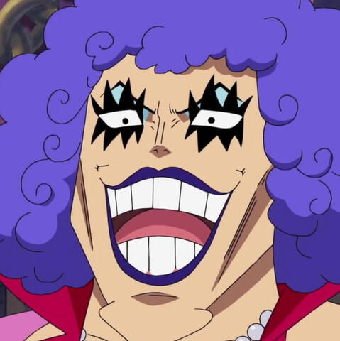 Ivankov