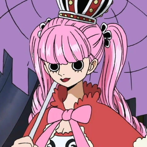 Perona