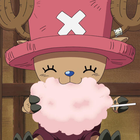 Chopper