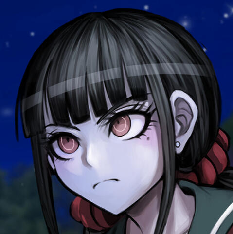 Maki Harukawa