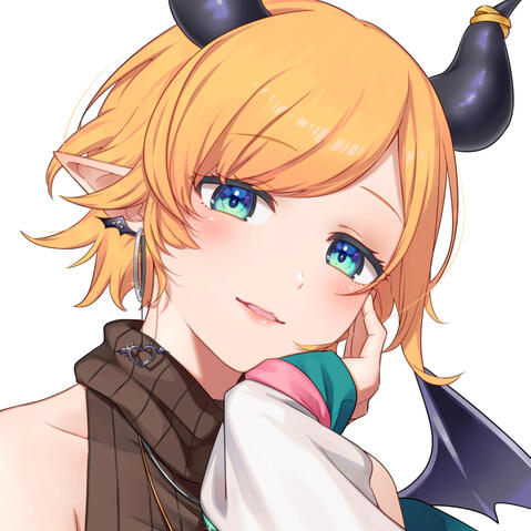 Yuzuki Choco