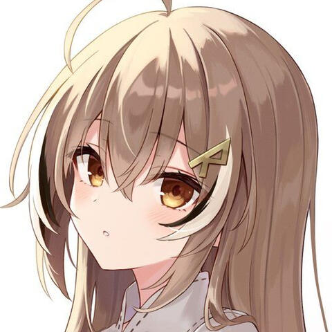 Nanashi Mumei