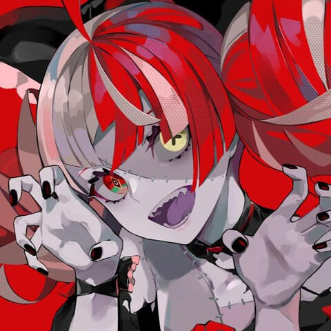 Kureiji Ollie