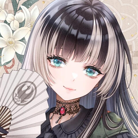 Juufuutei Raden