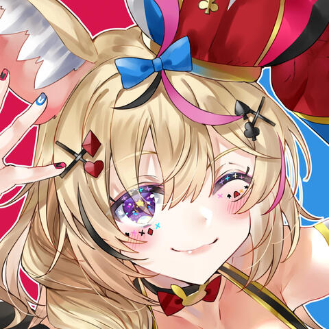 Omaru Polka