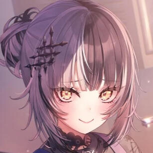 Shiori Novella