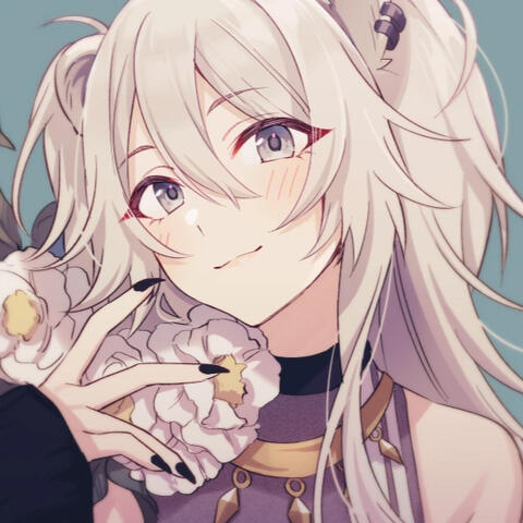 Shishiro Botan
