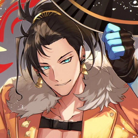 Josuiji Shinri