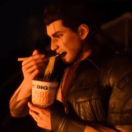 Gladiolus Amicitia