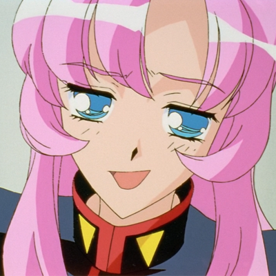 Utena Tenjou
